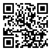 https://www.fou.net/post/95242.html