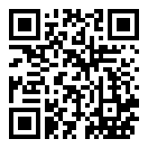 https://www.fou.net/post/95246.html