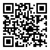 https://www.fou.net/post/95248.html