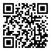 https://www.fou.net/post/95249.html