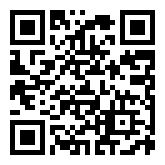 https://www.fou.net/post/9525.html