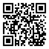 https://www.fou.net/post/95251.html