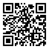 https://www.fou.net/post/95252.html