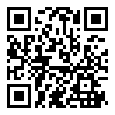 https://www.fou.net/post/95254.html