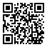 https://www.fou.net/post/95255.html