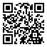 https://www.fou.net/post/95256.html