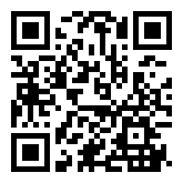 https://www.fou.net/post/95259.html