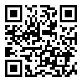 https://www.fou.net/post/9526.html