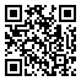 https://www.fou.net/post/95261.html