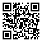 https://www.fou.net/post/95262.html