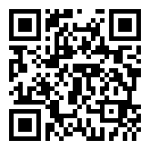 https://www.fou.net/post/95263.html