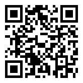 https://www.fou.net/post/95264.html
