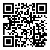 https://www.fou.net/post/95265.html