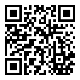 https://www.fou.net/post/95267.html