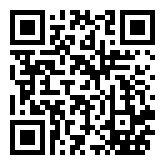 https://www.fou.net/post/95270.html