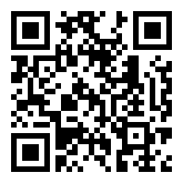 https://www.fou.net/post/95272.html