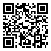 https://www.fou.net/post/95273.html