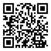 https://www.fou.net/post/95274.html