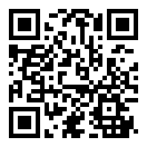 https://www.fou.net/post/95275.html
