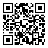 https://www.fou.net/post/95276.html