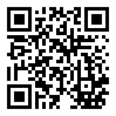 https://www.fou.net/post/95277.html