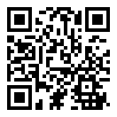 https://www.fou.net/post/95278.html