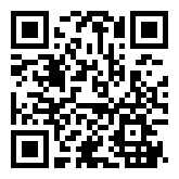 https://www.fou.net/post/95280.html