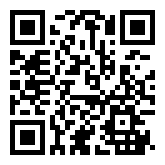 https://www.fou.net/post/95281.html