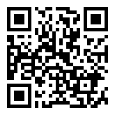 https://www.fou.net/post/95282.html