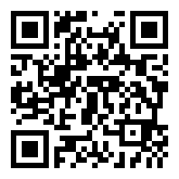 https://www.fou.net/post/95283.html