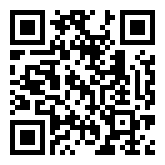 https://www.fou.net/post/95284.html