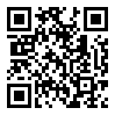 https://www.fou.net/post/95285.html