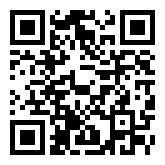 https://www.fou.net/post/95286.html