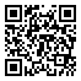 https://www.fou.net/post/95288.html