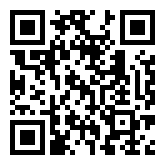 https://www.fou.net/post/95289.html