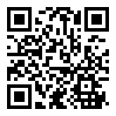 https://www.fou.net/post/95290.html