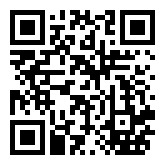 https://www.fou.net/post/95291.html