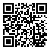 https://www.fou.net/post/95292.html