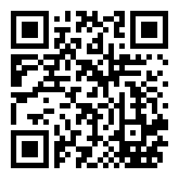 https://www.fou.net/post/95294.html