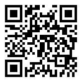 https://www.fou.net/post/95296.html