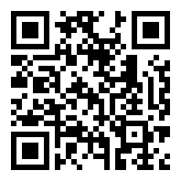 https://www.fou.net/post/95297.html