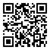 https://www.fou.net/post/95298.html