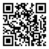 https://www.fou.net/post/95299.html