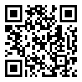 https://www.fou.net/post/9530.html