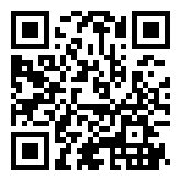 https://www.fou.net/post/95300.html