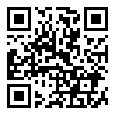 https://www.fou.net/post/95301.html