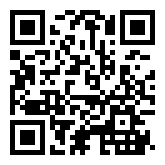 https://www.fou.net/post/95303.html