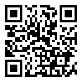https://www.fou.net/post/95304.html