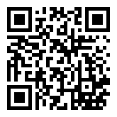 https://www.fou.net/post/95305.html