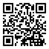 https://www.fou.net/post/95306.html
